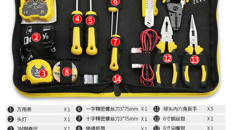 内六角螺钉尺寸参数，你真的了解吗？**
