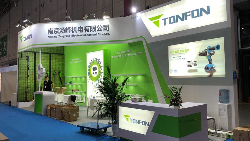 广州汽修工具标准规范解读：品质与安全的双重保障
