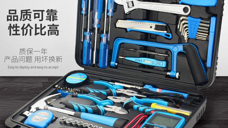 激光测量仪器选购指南：如何从技术参数看真伪