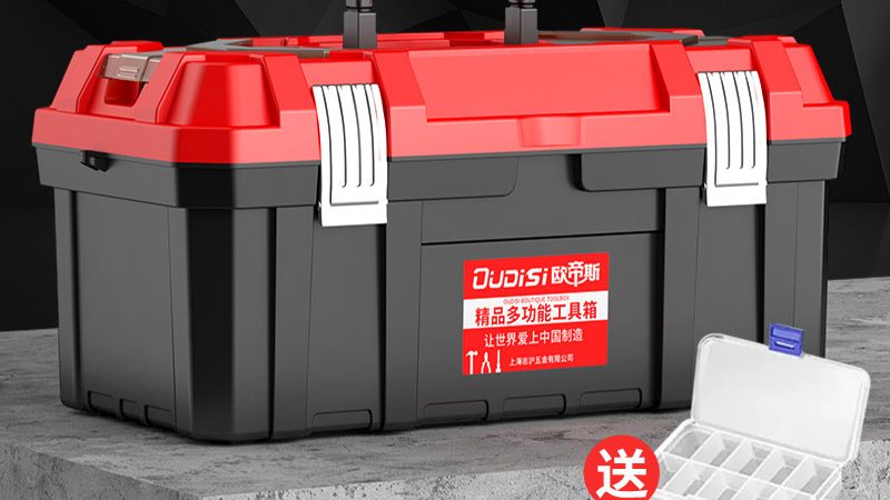 门窗五金，质量之选：揭秘国产门窗五金品牌品质奥秘**