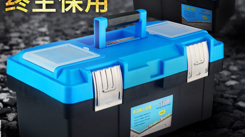成都五金配件定制哪家好