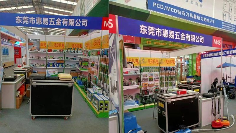 工地测量工具：如何挑选专业可靠的厂家
