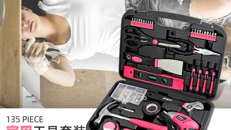 螺丝刀价格背后的秘密：揭秘低价背后的考量