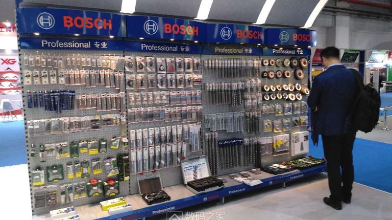 钳工工具：分类与选购要点解析
