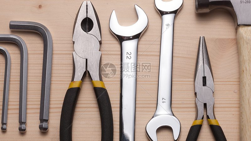 工业级切割工具：剖析其优缺点，助您明智选择**