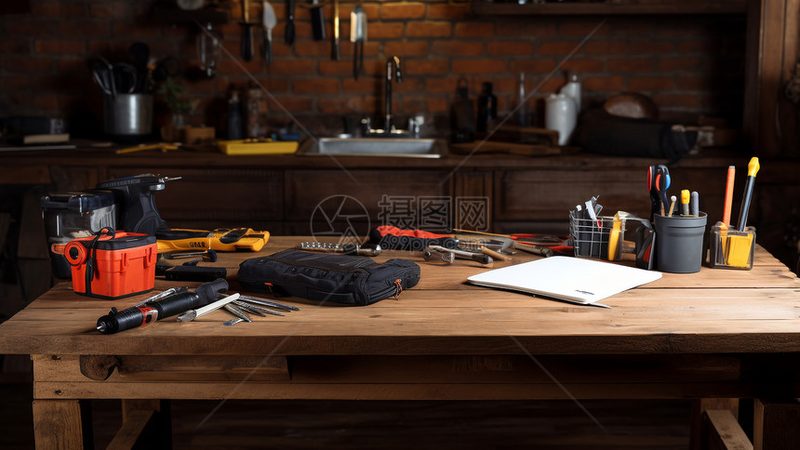 进口工具品牌代理商加盟