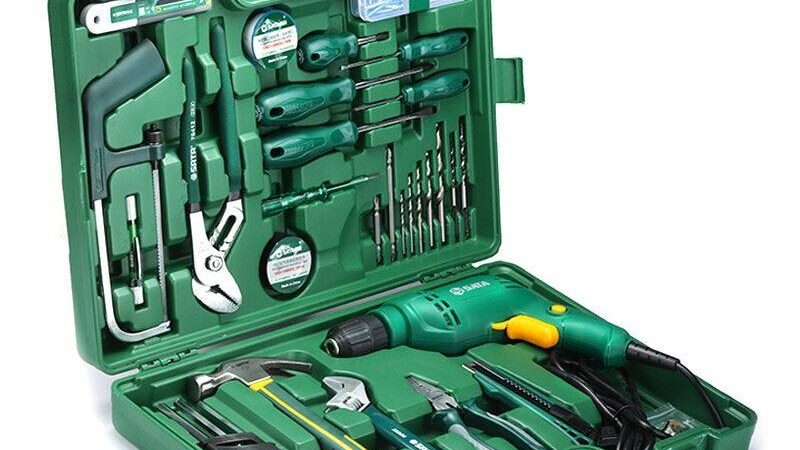 在加盟代理切割工具时，需要关注以下几个关键指标：
