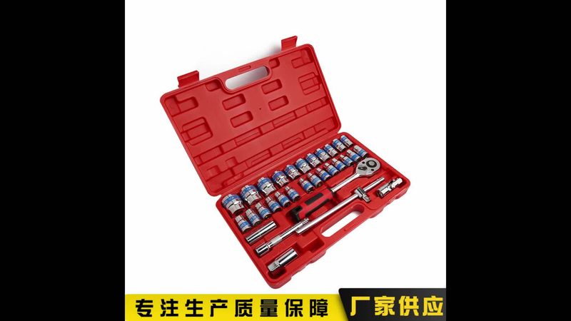 手动工具品牌对比：揭秘选购背后的技术秘密