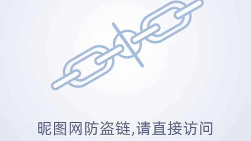 汽车维修专用诊断电脑：揭秘其核心功能与选购要点